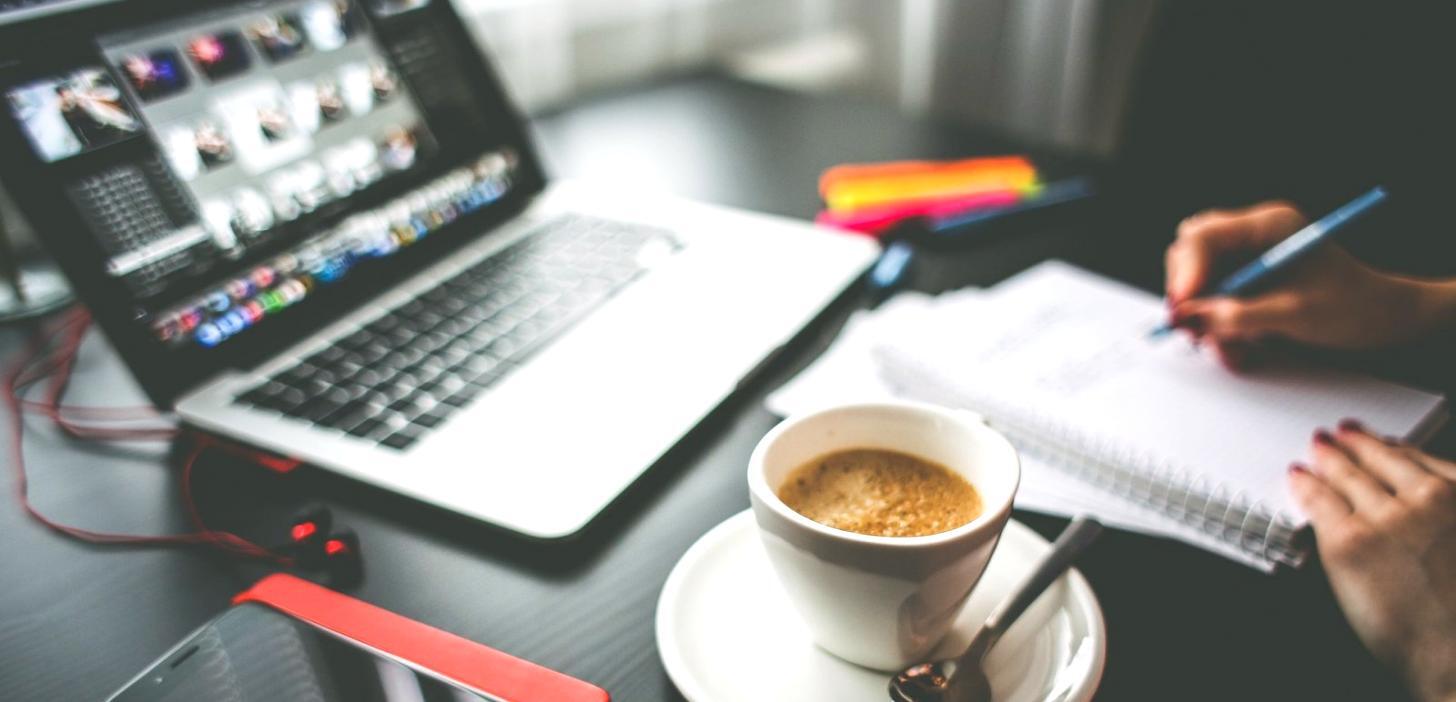 Detaillierte Auswertung individueller Talentmuster in der Praxis