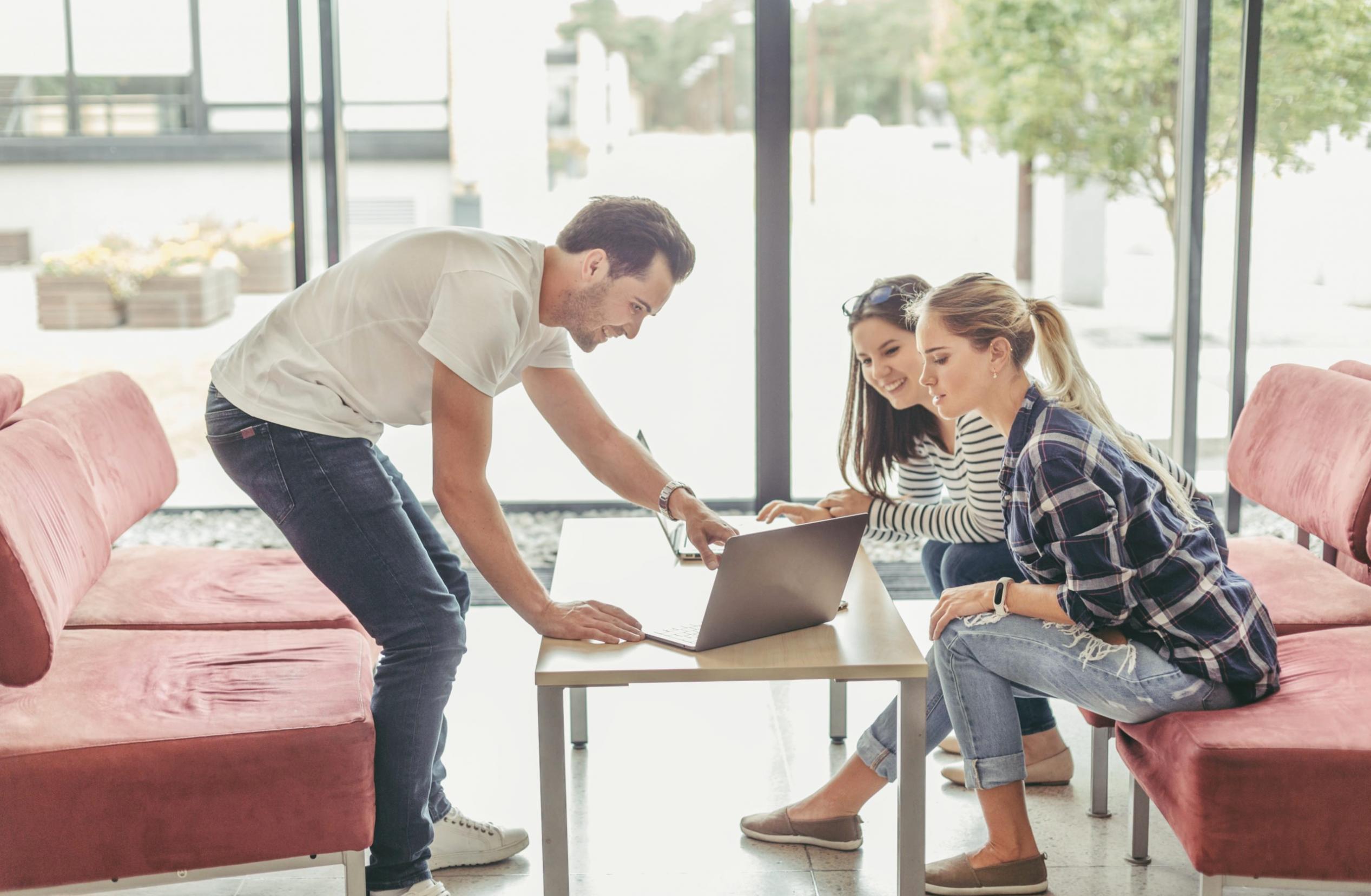 Praktische Umsetzung der Analyseergebnisse im beruflichen Kontext