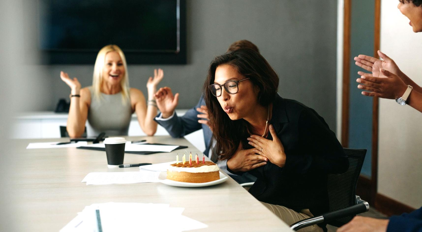 Praktische Übungen zur Identifikation persönlicher Stärken